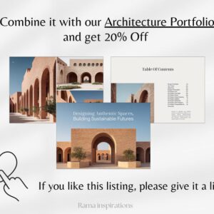 Nano Banana Prompts For Architects.PLR_mrr.