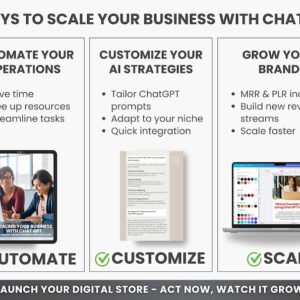 Mrr Ebook Scaling Your Business with Chatgpt.