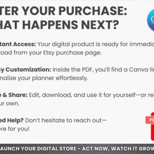 Mrr Ebook Scaling Your Business with Chatgpt.