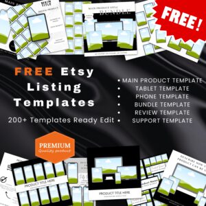 Male Fitness Reels: 660+ Bundle with Master Resell Rights.(plr_mrr).