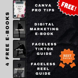 Male Fitness Reels: 660+ Bundle with Master Resell Rights.(plr_mrr).