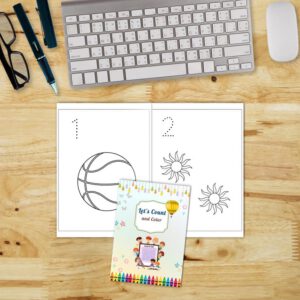 Kids Activity Pages Bundle(plr_mrr).