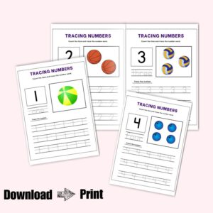 Kids Activity Pages Bundle(plr_mrr).