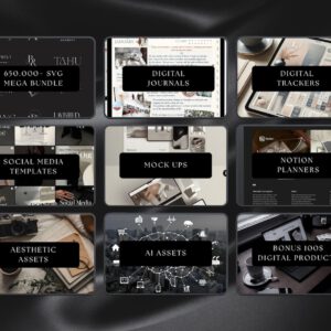 100 Million+ PLR MRR Bundle Ideal for Passive Income.