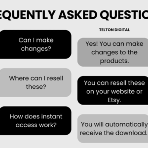 Print On Demand Business Guide.(PLR_MRR).