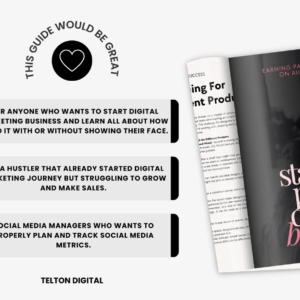 Print On Demand Business Guide.(PLR_MRR).