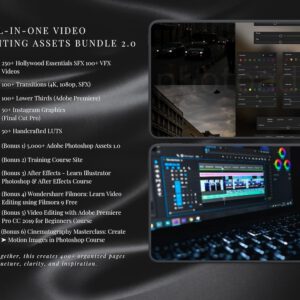 100 Million+ PLR MRR Bundle Ideal for Passive Income | Plr Mrr Digital Products.