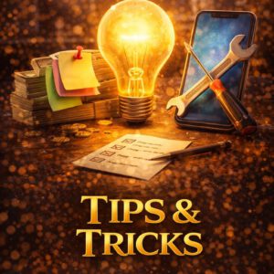 200,000+ Short Form Video Bundle for TikTok, Instagram Reels.PLR_mrr.