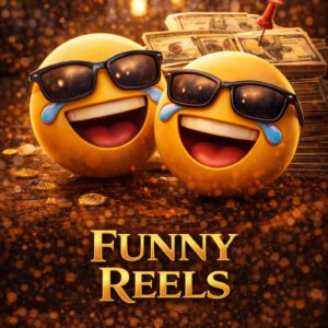 200,000+ Short Form Video Bundle for TikTok, Instagram Reels.PLR_mrr.