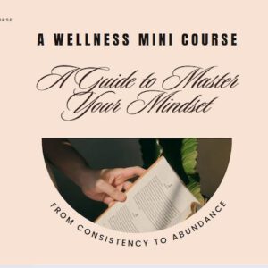 Lot de 12 mini-cours de marketing numérique + 799 vidéos exclusives sans visage en primePrésentationPercez les secrets .