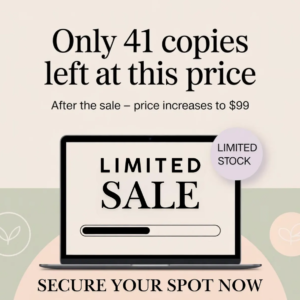 36 Fitness Courses Collection with PLR & MRR Rights.