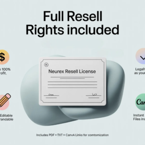 36 Fitness Courses Collection with PLR & MRR Rights.